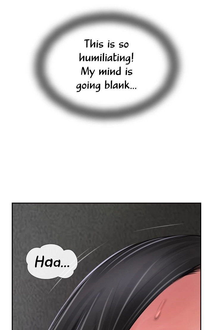 Top Of The World Chapter 23 Page 120