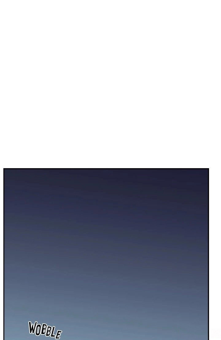 Top Of The World Chapter 23 Page 125