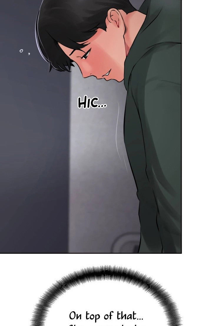 Top Of The World Chapter 23 Page 129