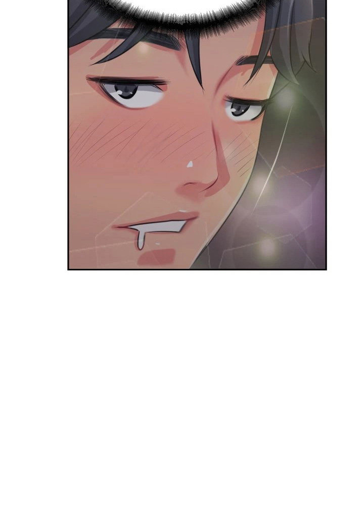 Top Of The World Chapter 23 Page 134