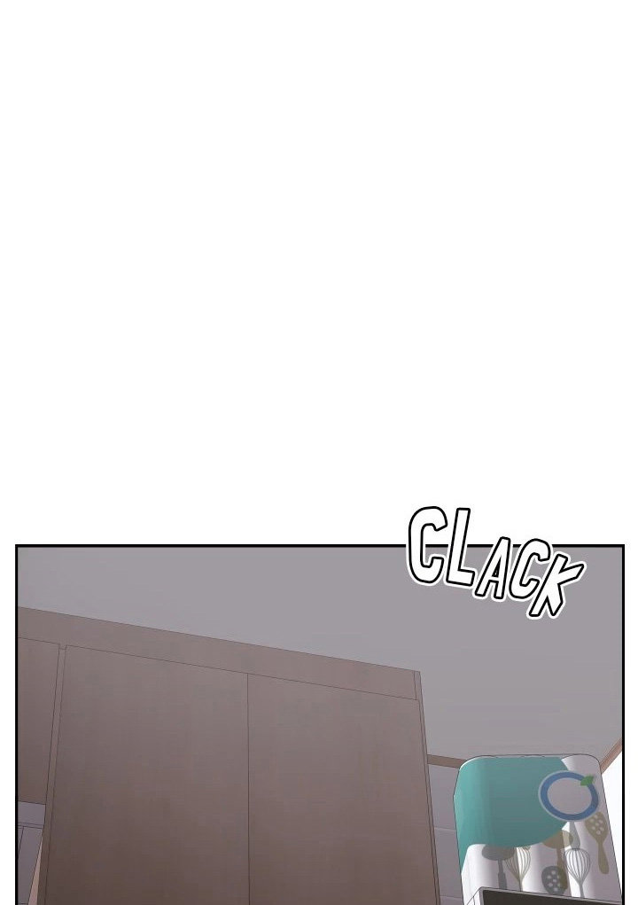 Top Of The World Chapter 23 Page 136