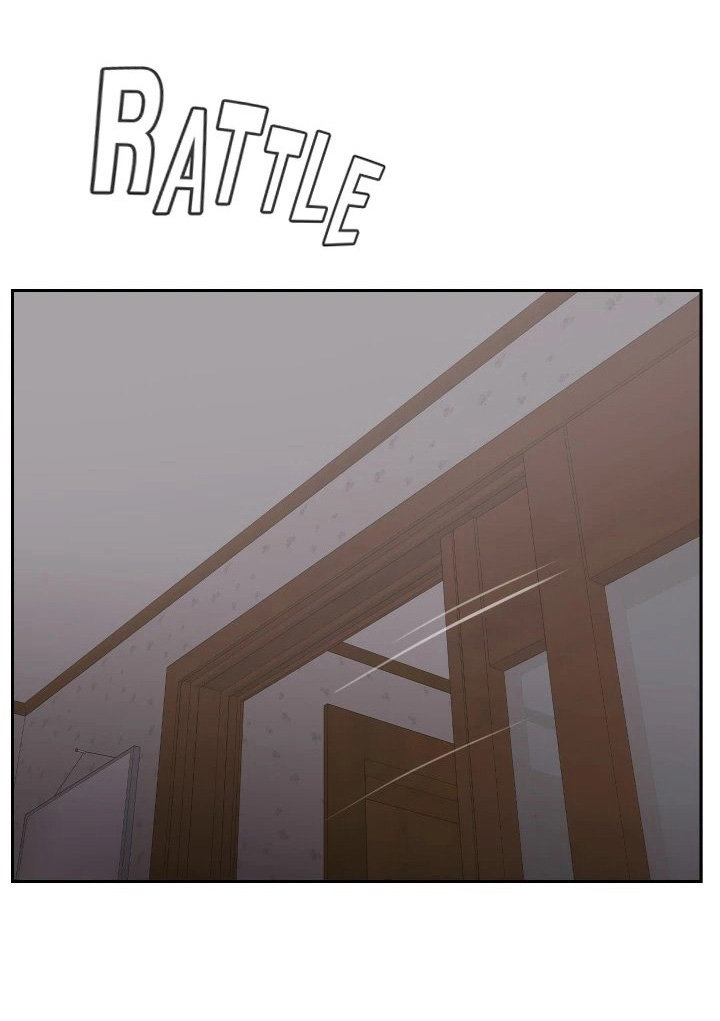 Top Of The World Chapter 23 Page 138