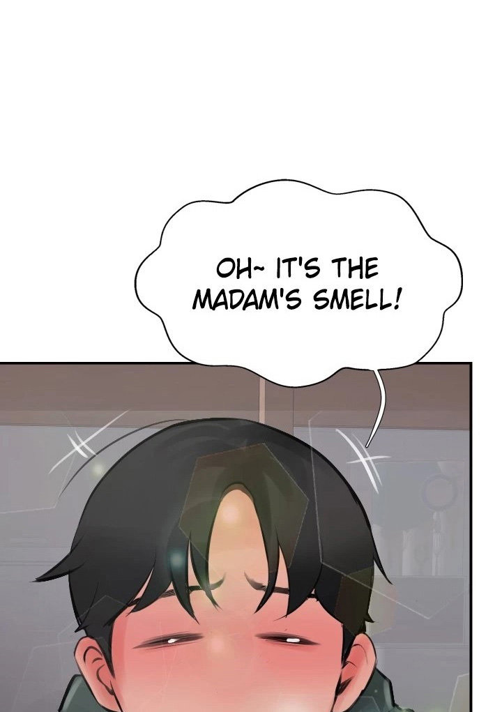 Top Of The World Chapter 23 Page 139