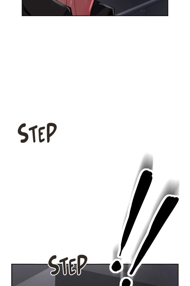 Top Of The World Chapter 23 Page 14