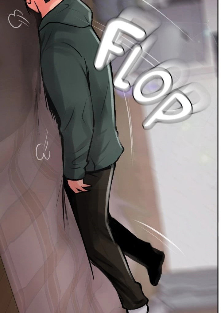 Top Of The World Chapter 23 Page 142