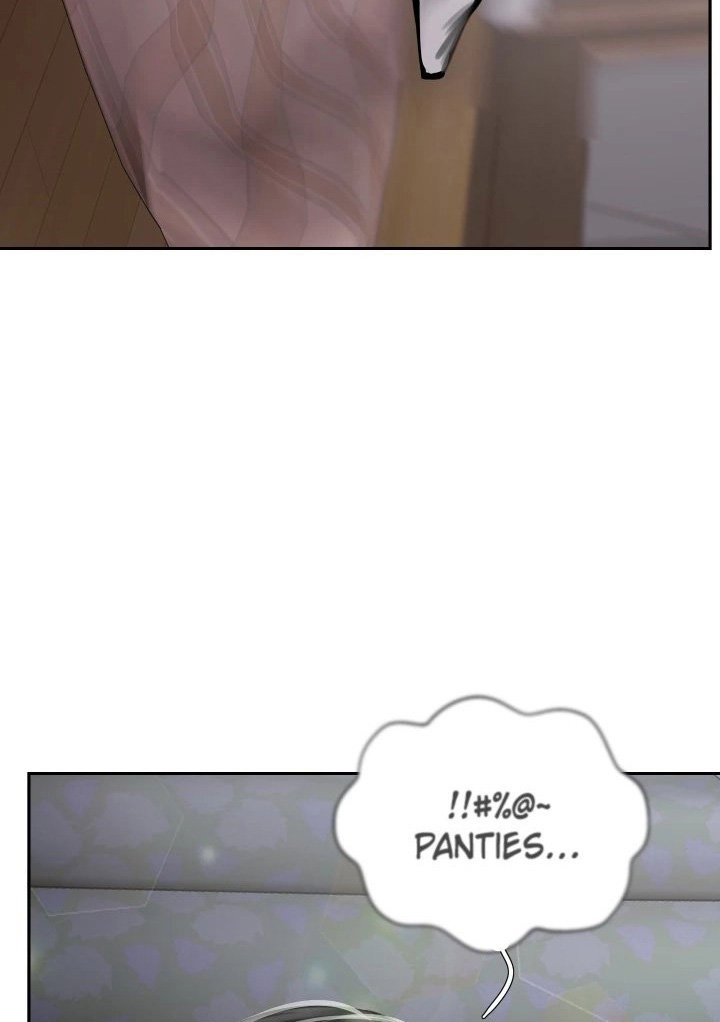 Top Of The World Chapter 23 Page 143