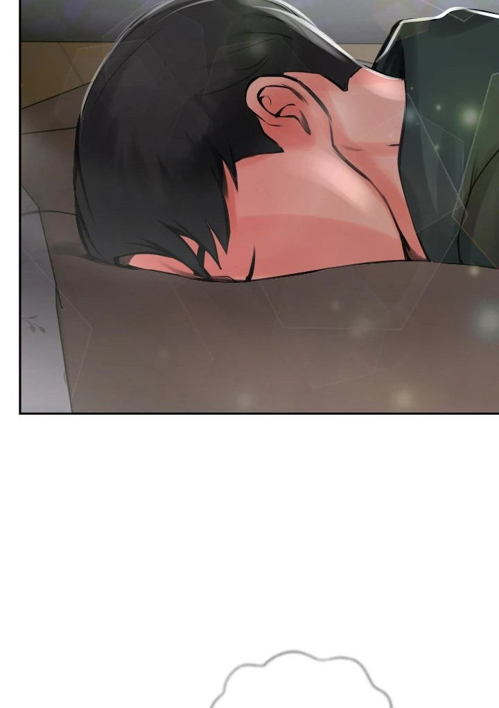 Top Of The World Chapter 23 Page 144