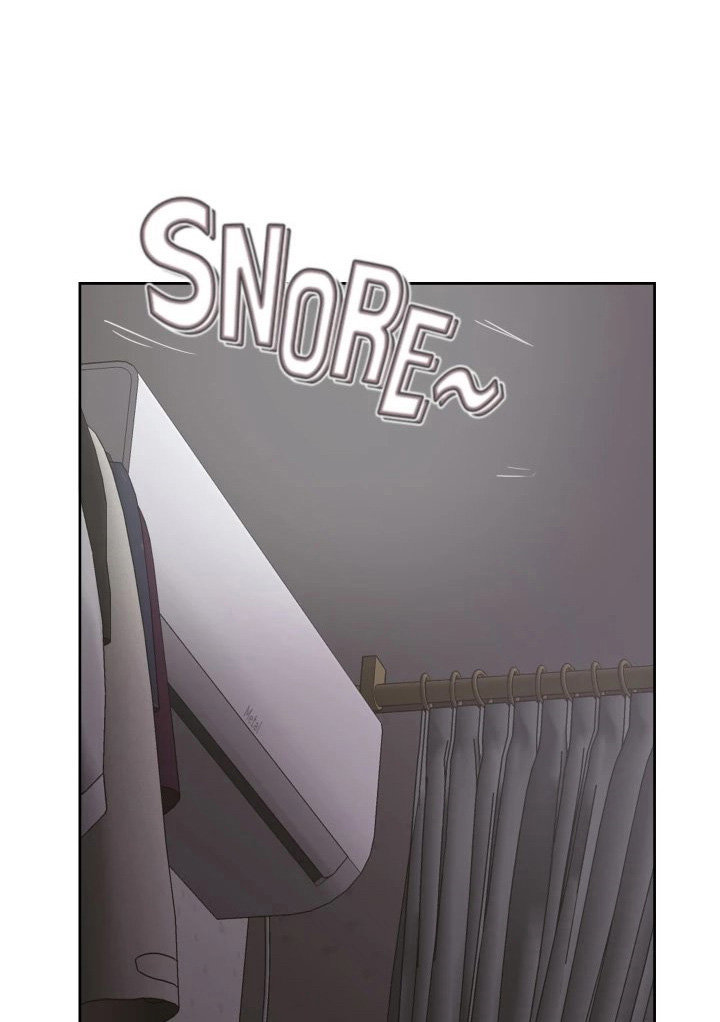Top Of The World Chapter 23 Page 146