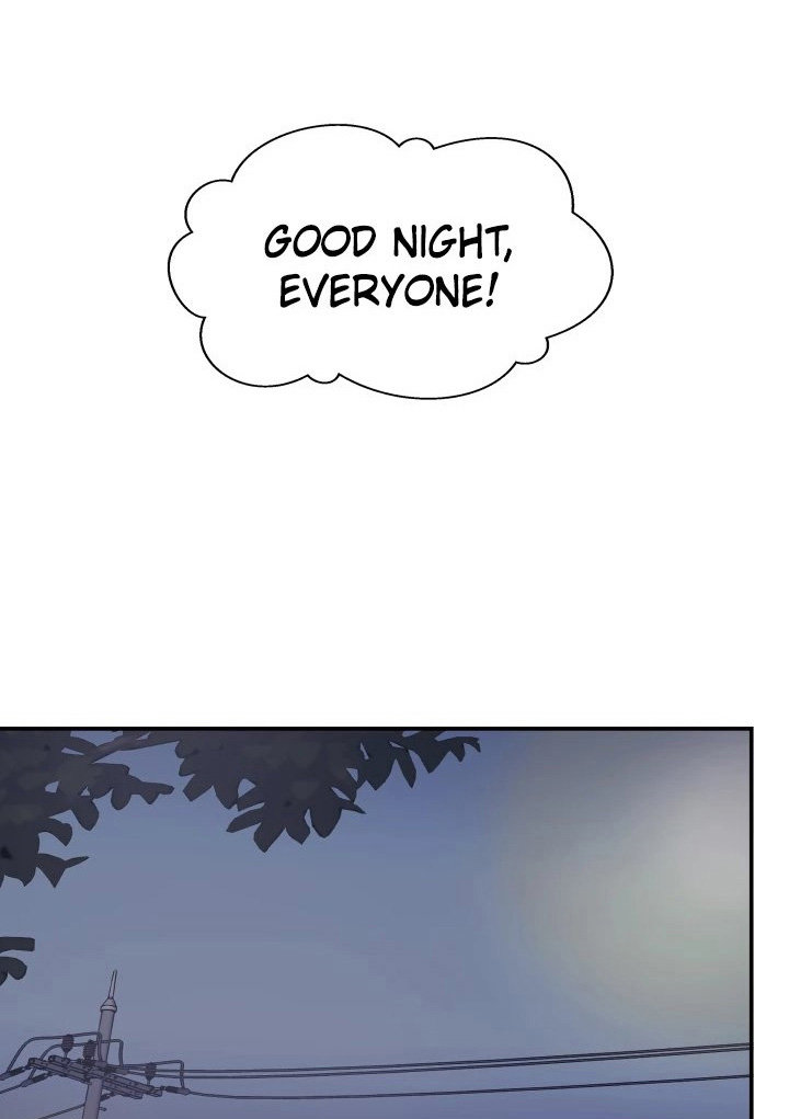 Top Of The World Chapter 23 Page 149