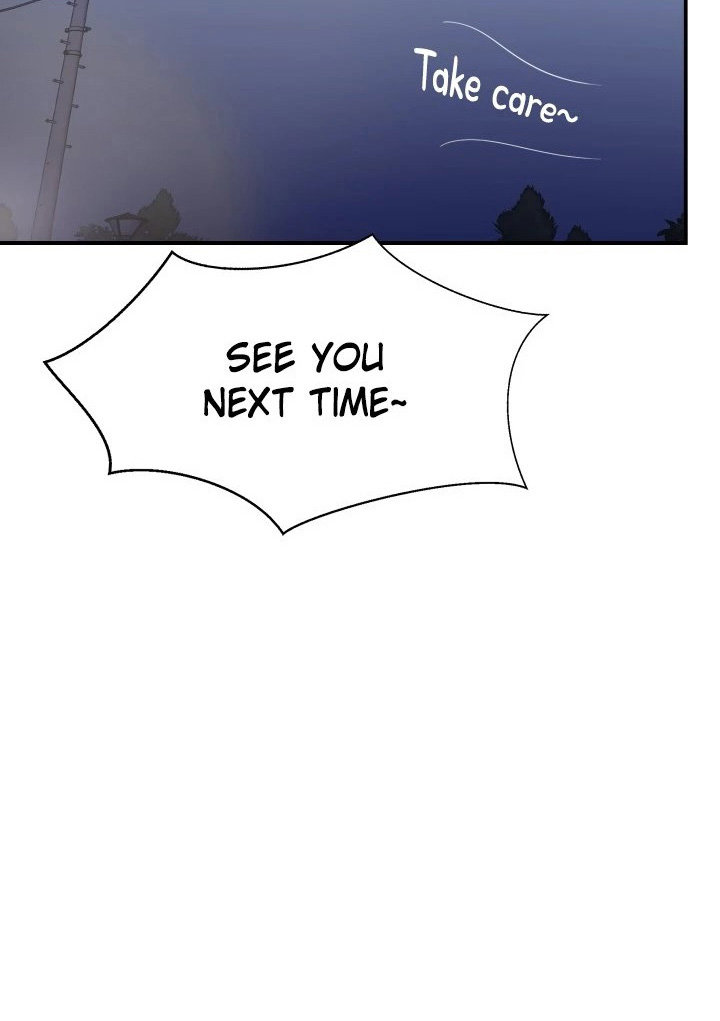 Top Of The World Chapter 23 Page 150