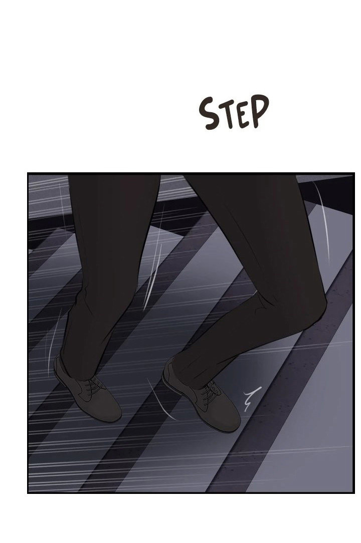 Top Of The World Chapter 23 Page 16