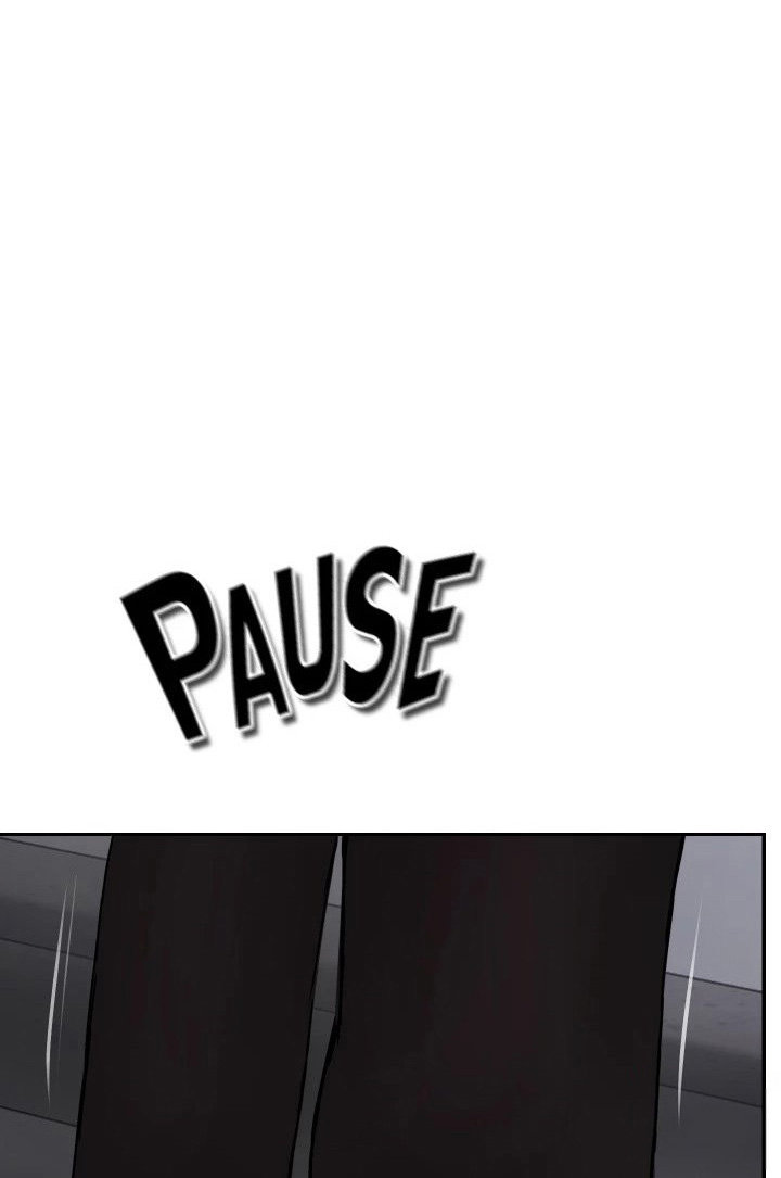 Top Of The World Chapter 23 Page 17