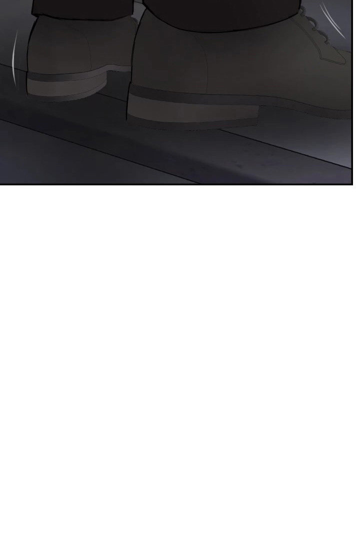 Top Of The World Chapter 23 Page 18