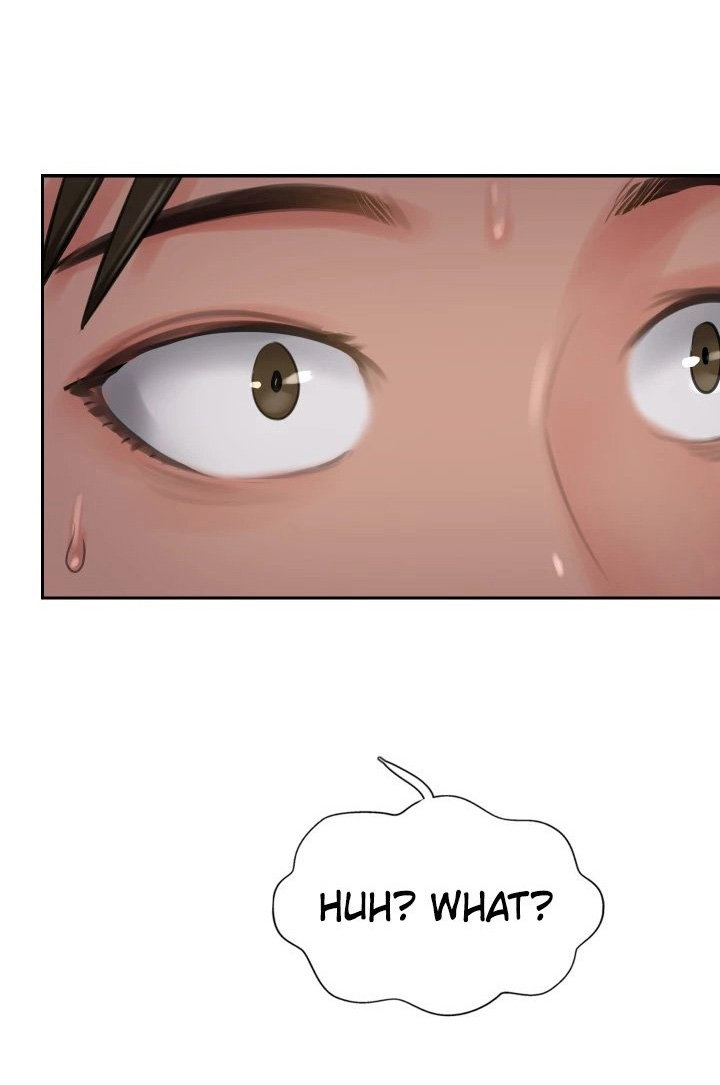 Top Of The World Chapter 23 Page 19