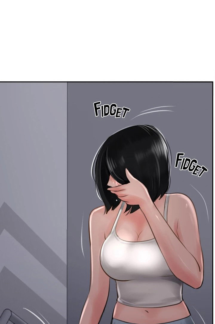 Top Of The World Chapter 23 Page 20