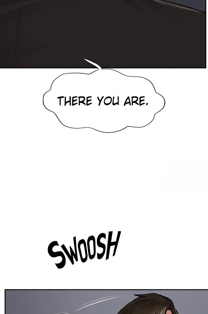 Top Of The World Chapter 23 Page 22