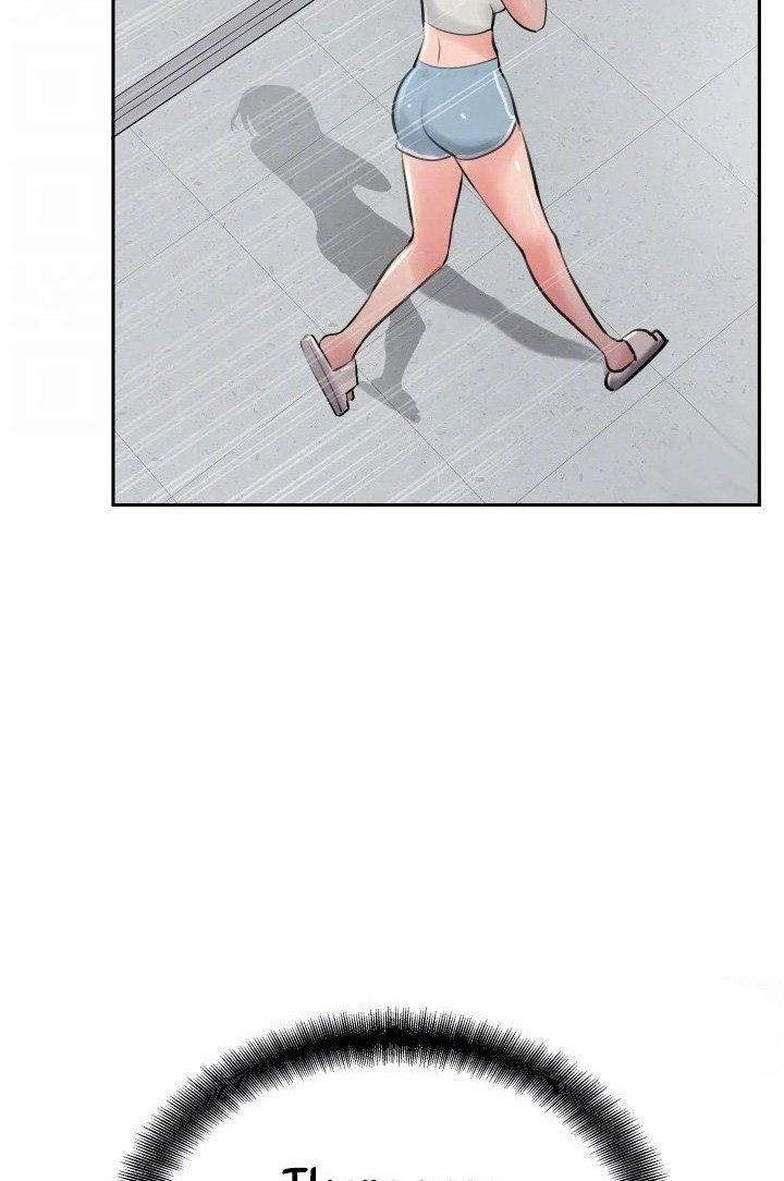Top Of The World Chapter 23 Page 24