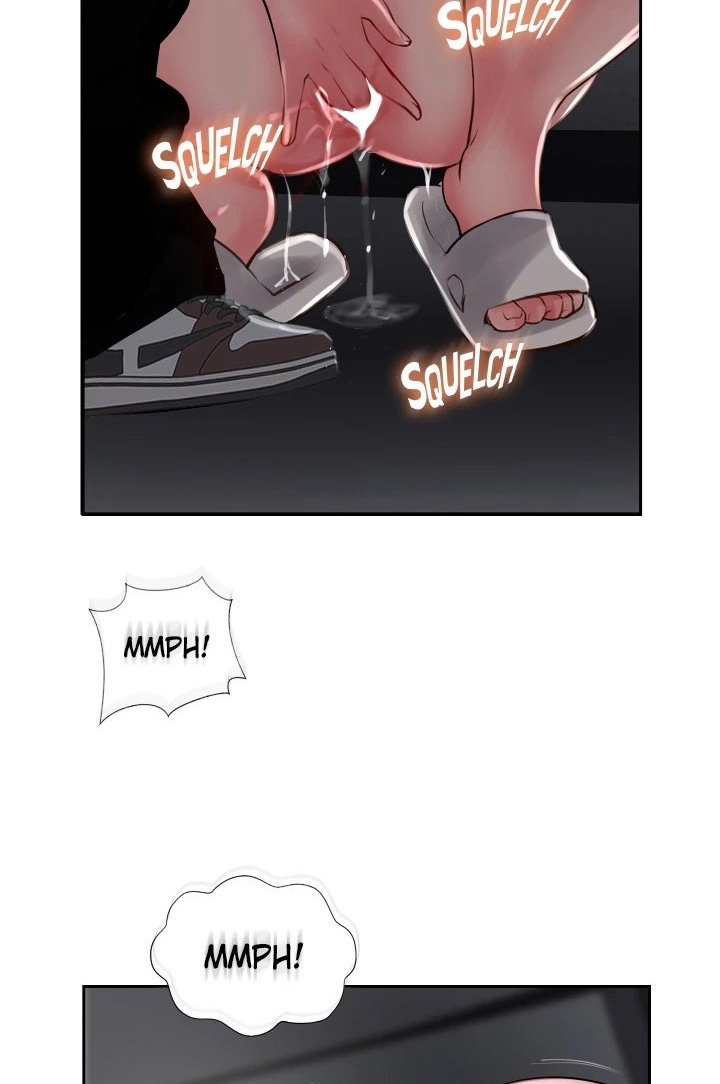Top Of The World Chapter 23 Page 3