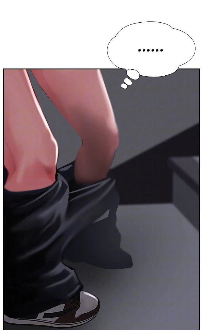 Top Of The World Chapter 23 Page 30