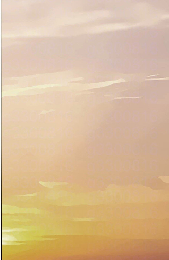 Top Of The World Chapter 23 Page 34