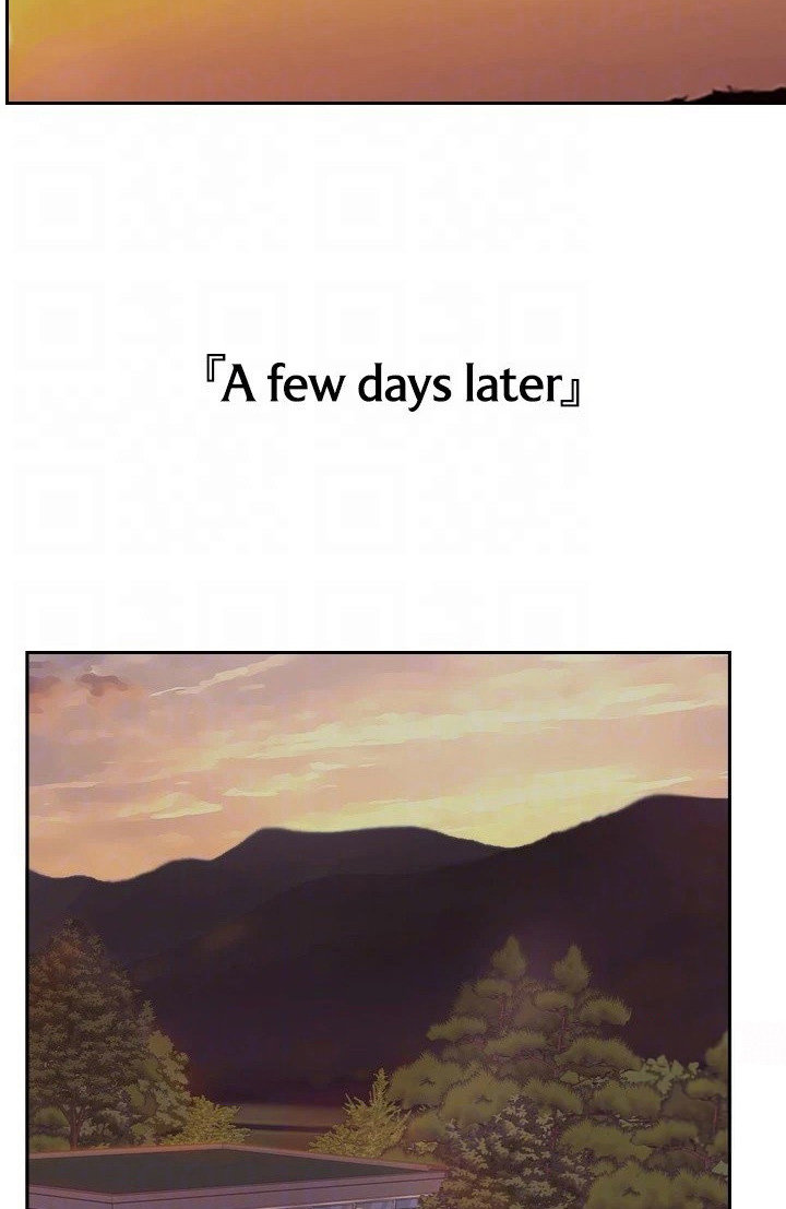 Top Of The World Chapter 23 Page 35