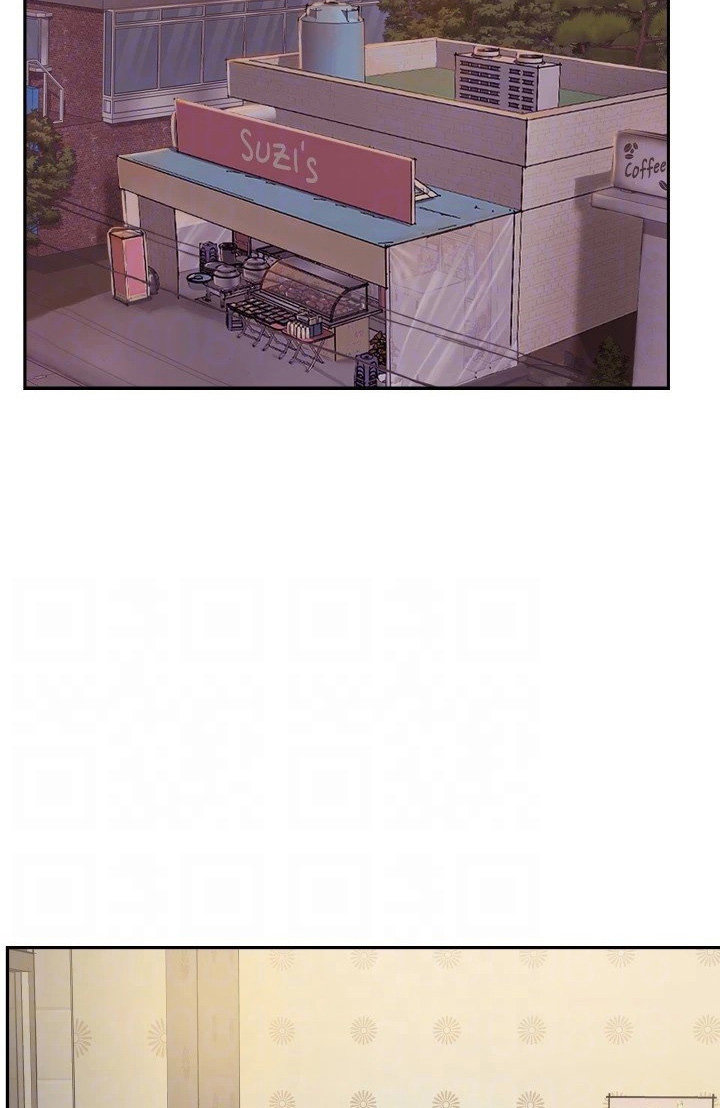 Top Of The World Chapter 23 Page 36