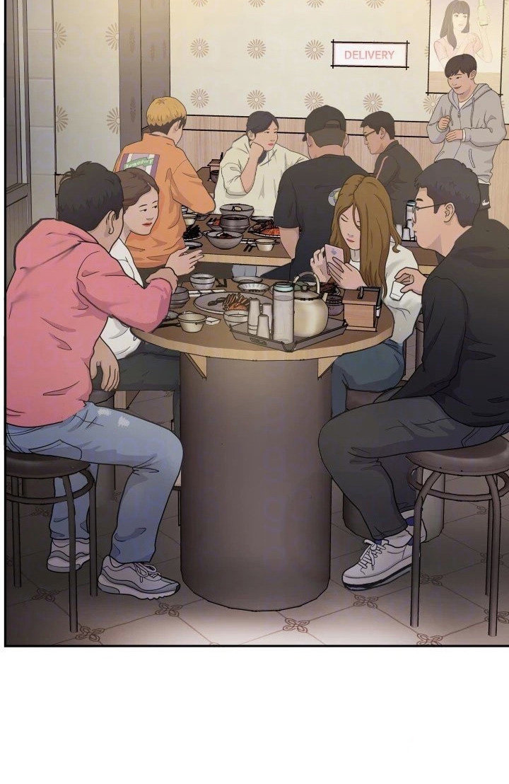 Top Of The World Chapter 23 Page 37