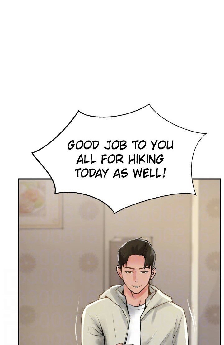 Top Of The World Chapter 23 Page 38