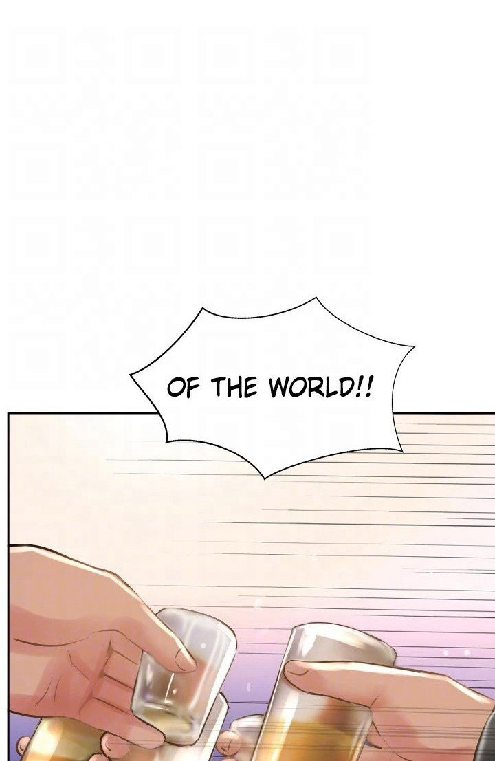 Top Of The World Chapter 23 Page 41