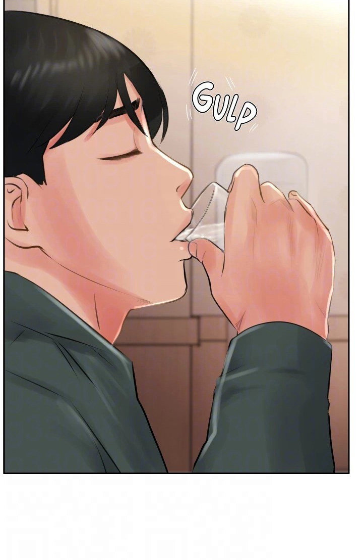 Top Of The World Chapter 23 Page 43