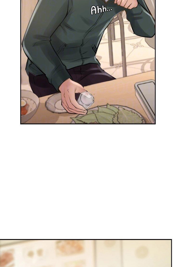 Top Of The World Chapter 23 Page 45