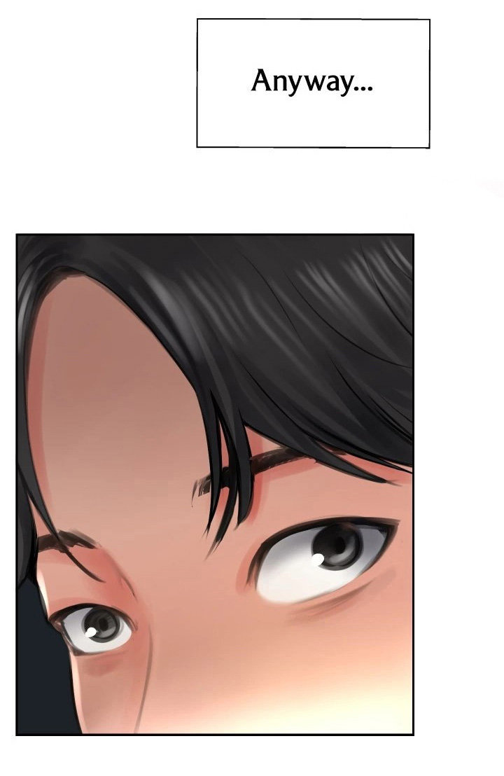 Top Of The World Chapter 23 Page 49