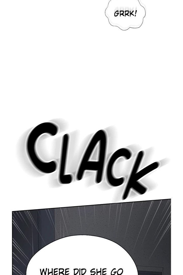 Top Of The World Chapter 23 Page 5