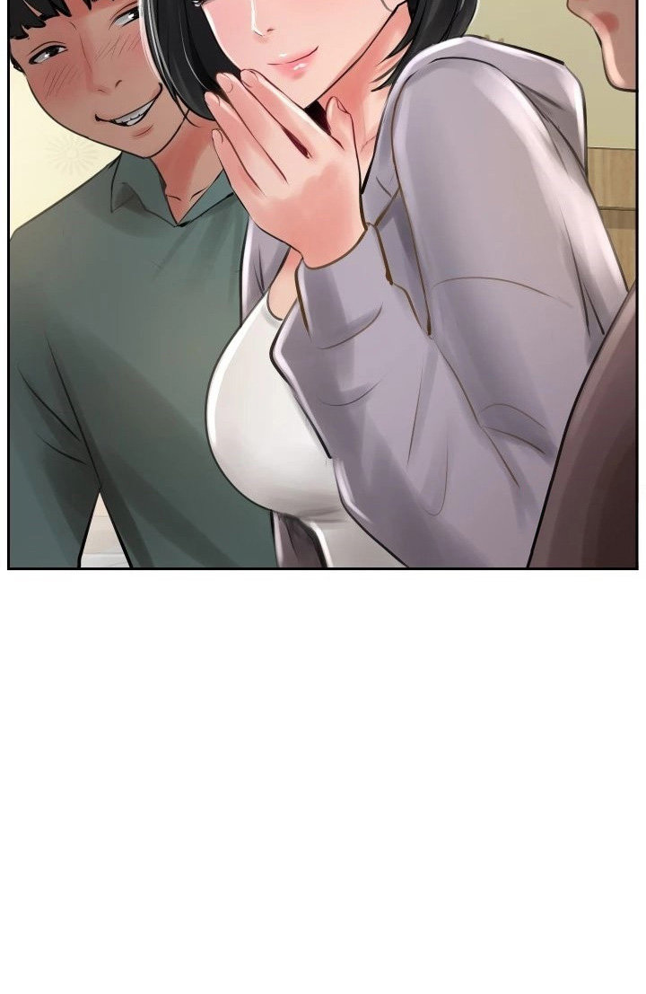 Top Of The World Chapter 23 Page 51