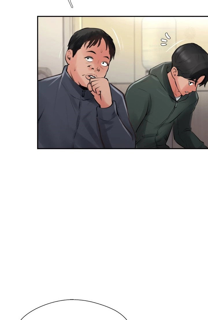 Top Of The World Chapter 23 Page 54