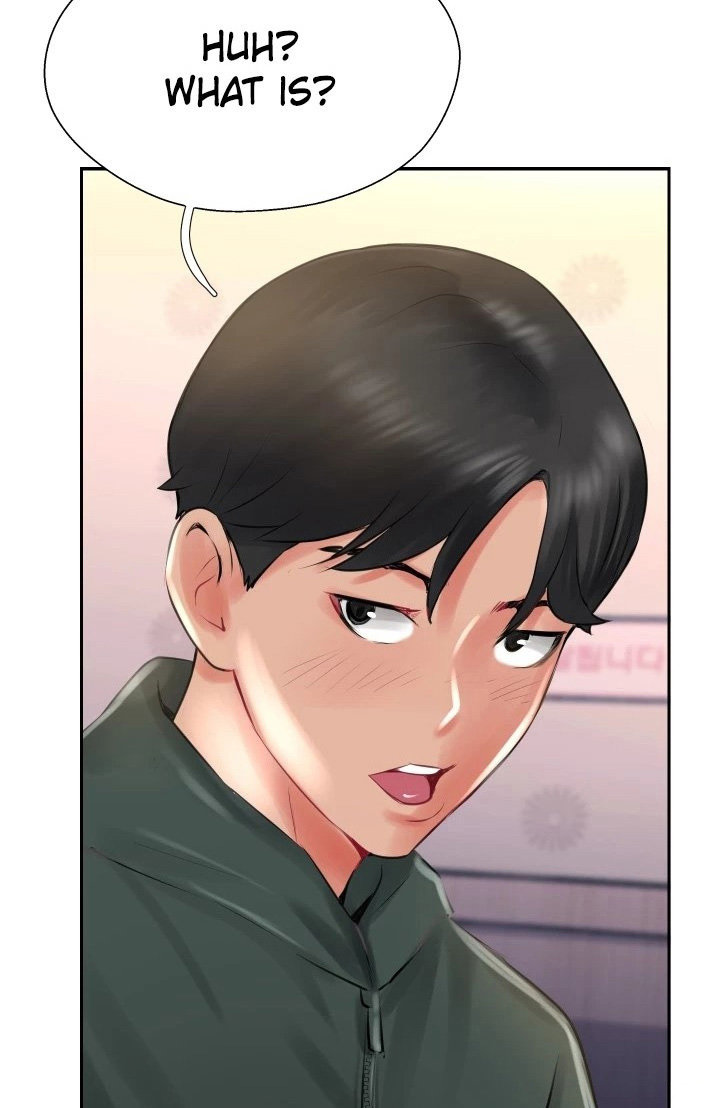 Top Of The World Chapter 23 Page 55