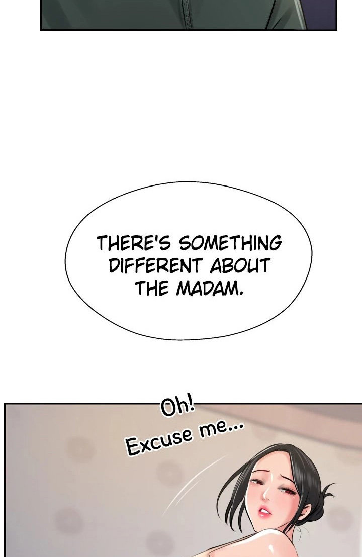 Top Of The World Chapter 23 Page 56