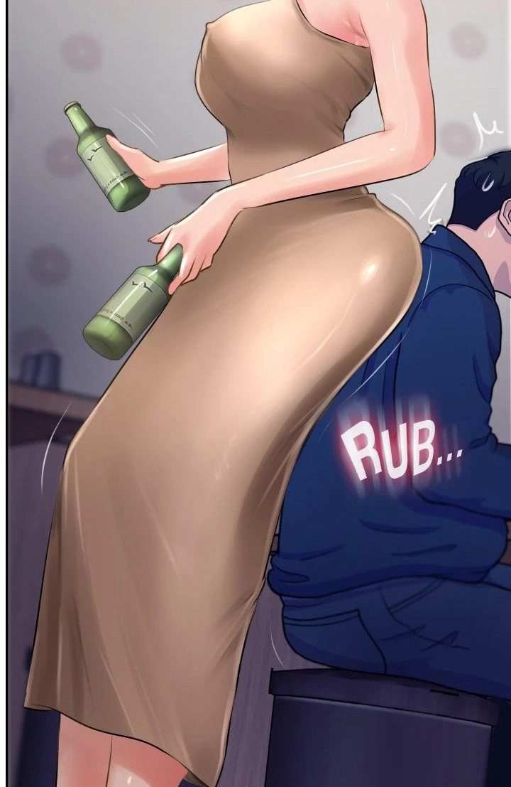 Top Of The World Chapter 23 Page 57