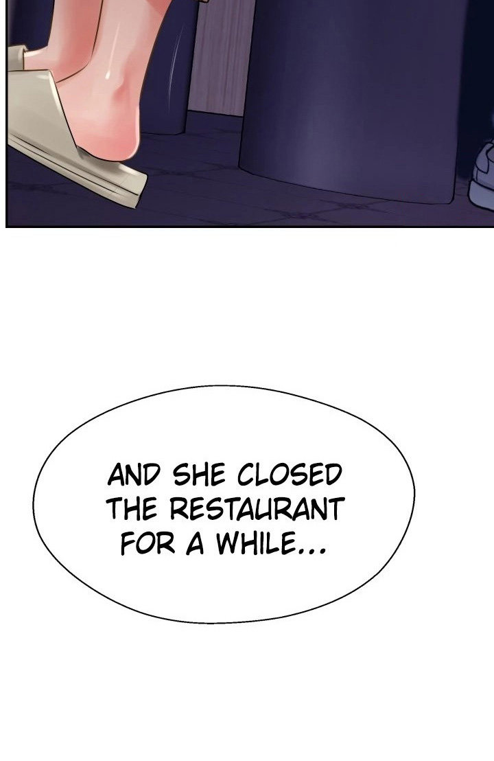 Top Of The World Chapter 23 Page 58