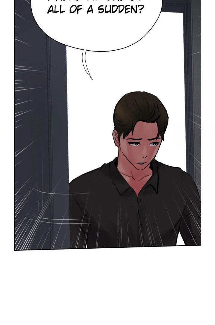 Top Of The World Chapter 23 Page 6