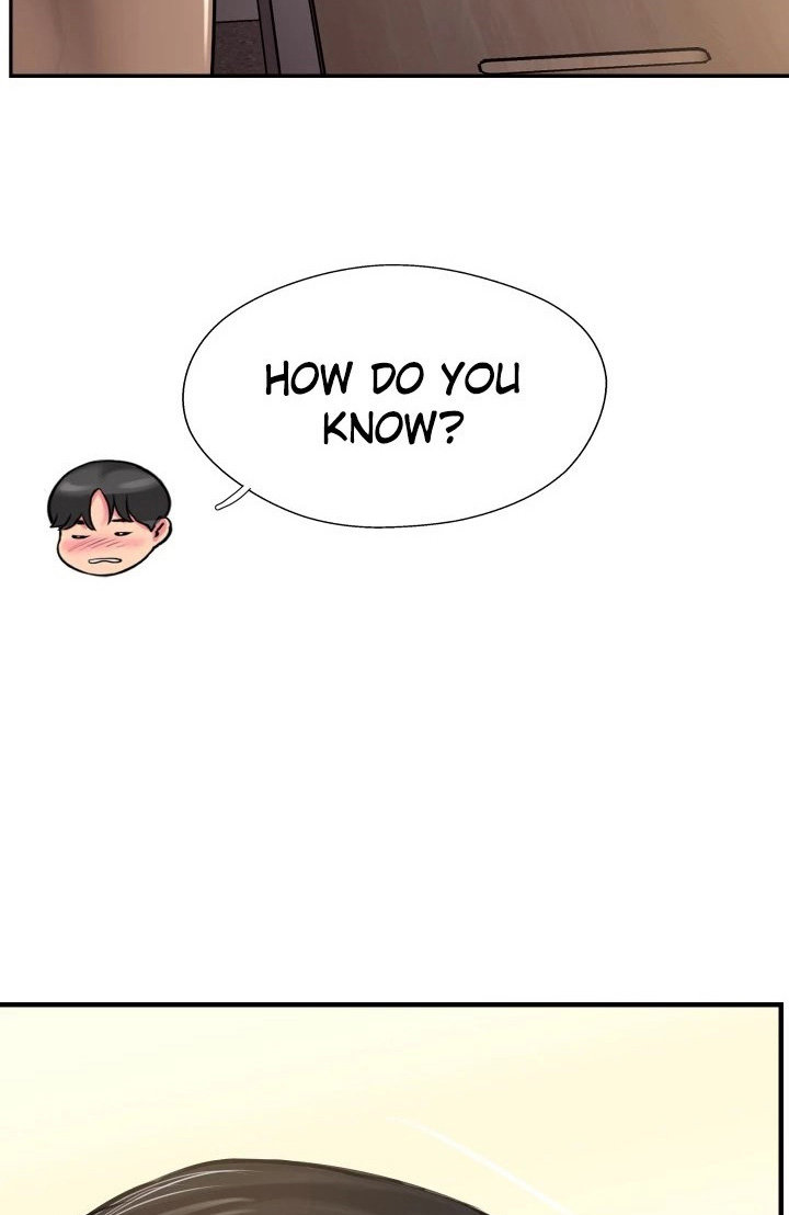Top Of The World Chapter 23 Page 63