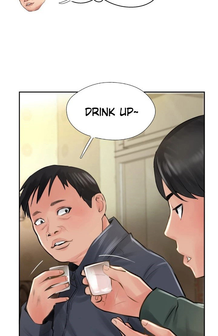 Top Of The World Chapter 23 Page 66
