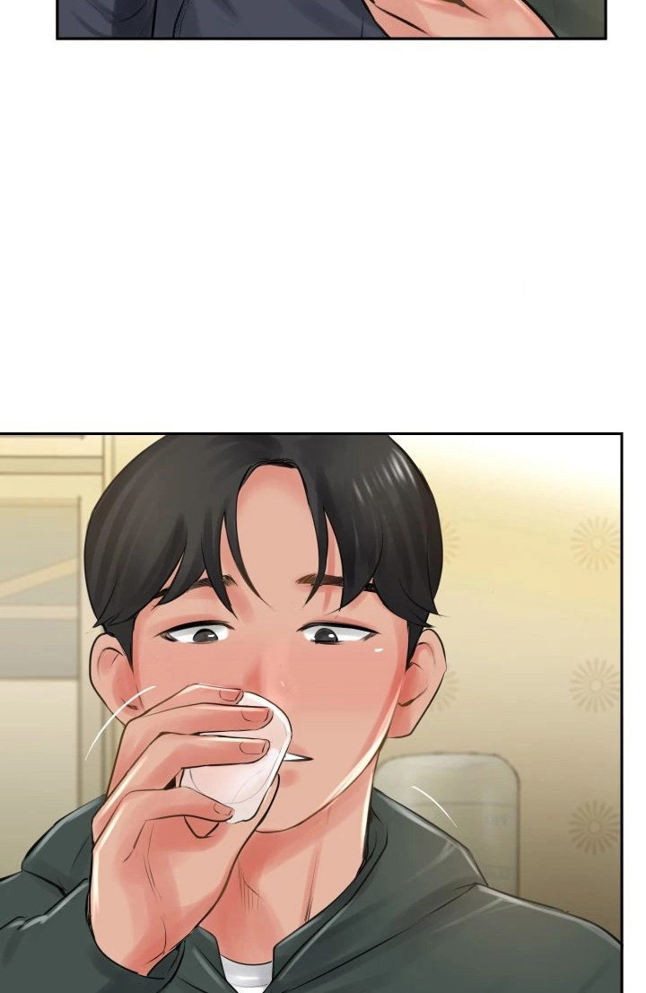 Top Of The World Chapter 23 Page 67