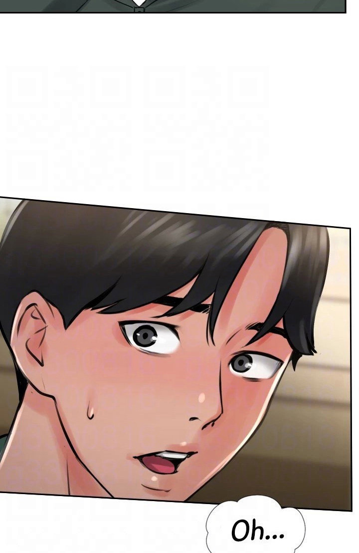 Top Of The World Chapter 23 Page 68