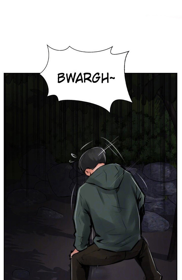 Top Of The World Chapter 23 Page 74