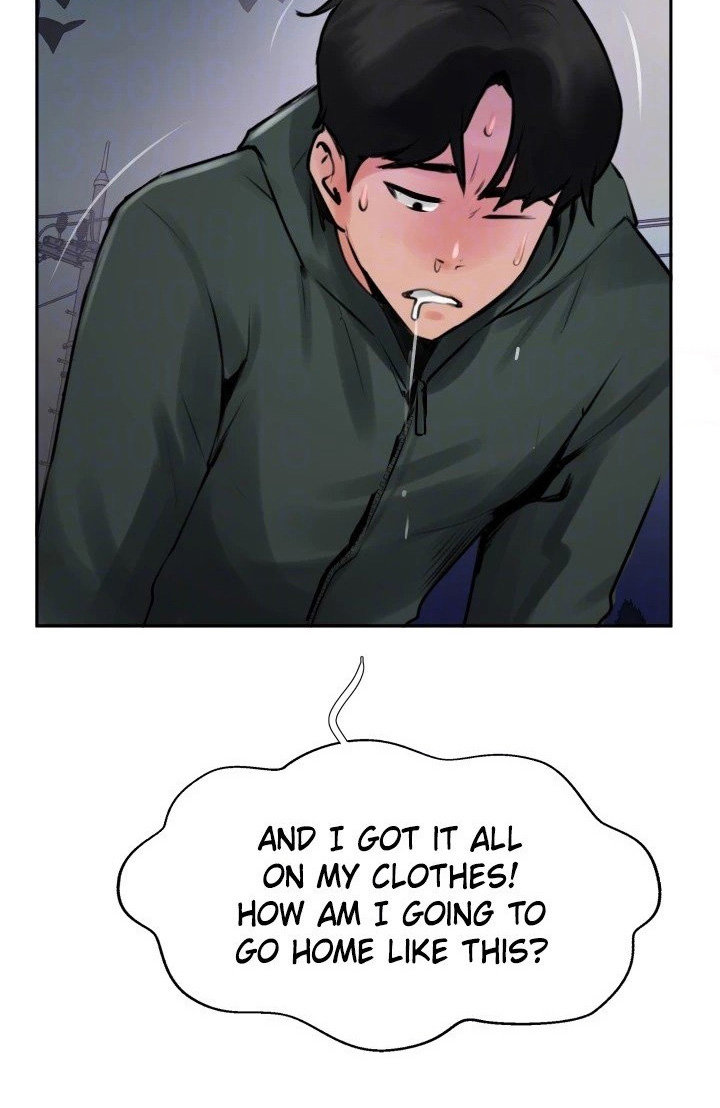 Top Of The World Chapter 23 Page 76