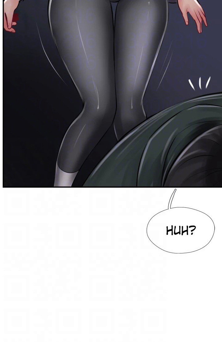 Top Of The World Chapter 23 Page 79