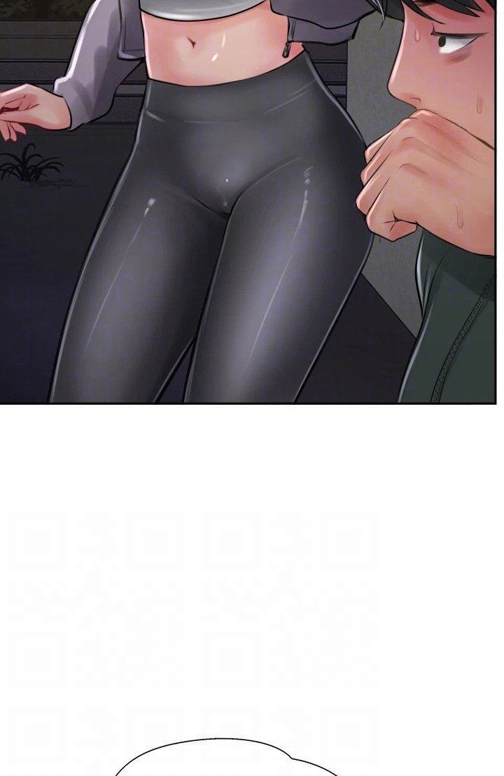 Top Of The World Chapter 23 Page 81