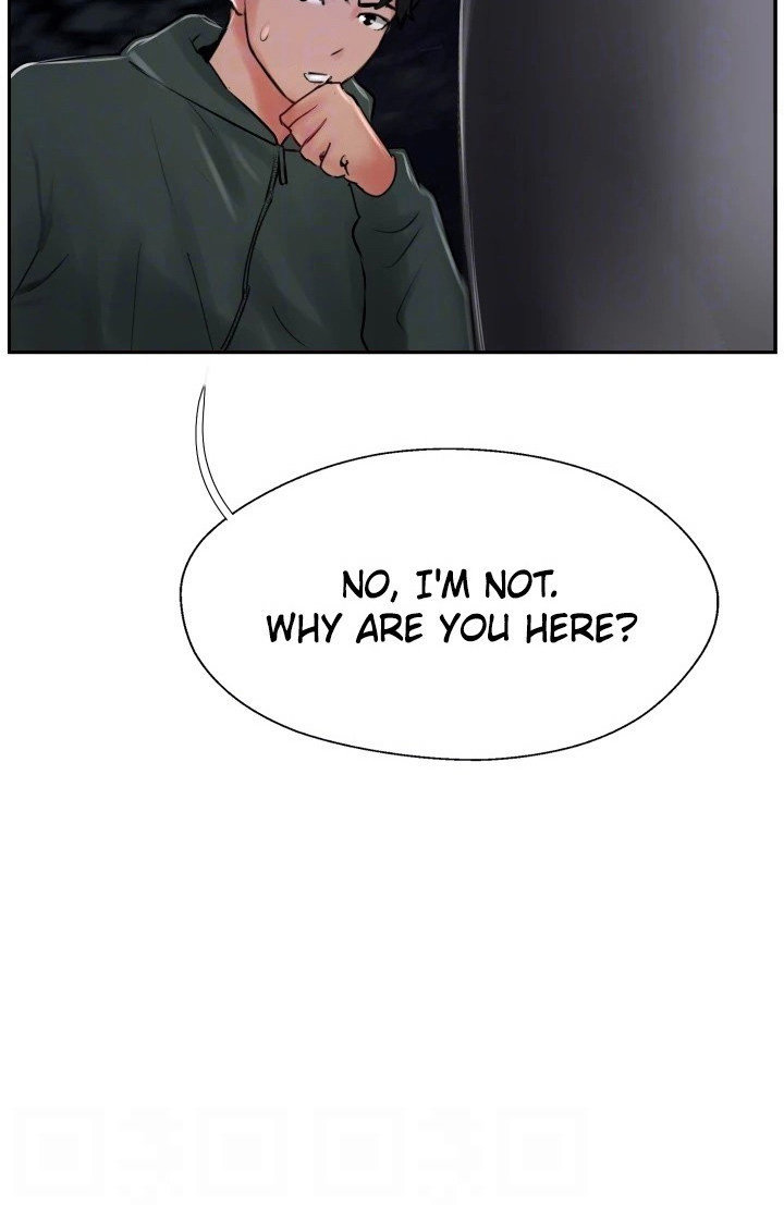 Top Of The World Chapter 23 Page 83