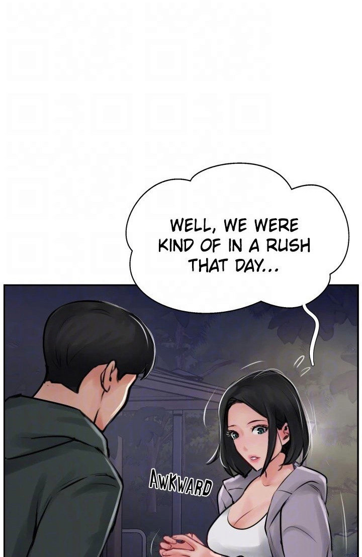 Top Of The World Chapter 23 Page 84
